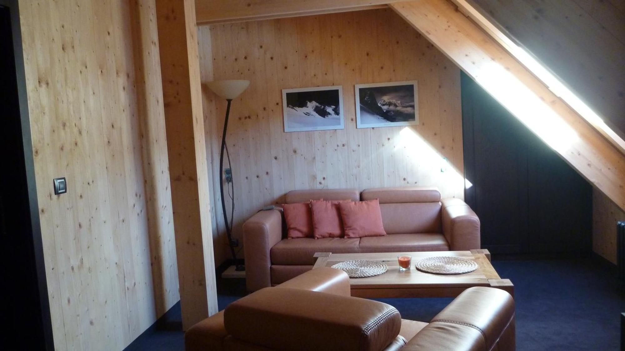 Aparthotel Krakonošova Dílna WOODHAUS Špindlerŭv Mlýn Exterior foto